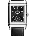 Jaeger-LeCoultre Reverso Duoface Q398847J - (1/1)