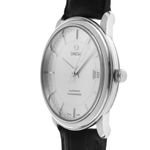 Omega De Ville 4800.31.01 - (4/7)