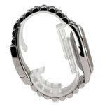 Rolex Datejust 41 126334 - (6/8)