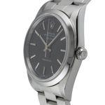 Rolex Air-King 14000M - (6/8)
