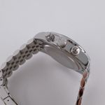 Tudor Black Bay Chrono 79360N - (8/8)