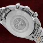 Omega Speedmaster Reduced 3510.50.00 - (7/8)
