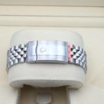 Rolex Sky-Dweller 336934 - (6/7)