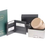 Frederique Constant Slimline FC-702SD3SD6 (Unknown (random serial)) - Silver dial 39 mm Steel case (2/7)