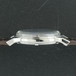 Omega Constellation 168.005 - (5/8)