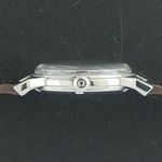 Omega Constellation 168.005 - (4/8)