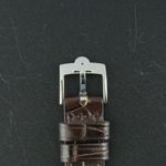 Omega Constellation 168.005 - (7/8)