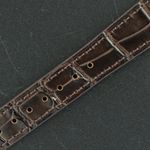 Omega Constellation 168.005 - (6/8)