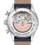 Frederique Constant Slimline FC-702SD3SD6 - (6/7)