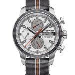 Chopard Grand Prix de Monaco Historique 168570-3002 - (1/3)