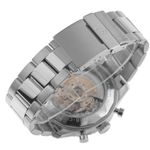 Breitling Navitimer 8 AB0117131C1A1 (2020) - Blauw wijzerplaat 43mm Staal (7/7)