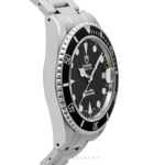 Tudor Submariner 75190 - (6/8)