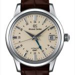 Grand Seiko Elegance Collection SBGM221 - (2/2)