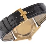 Rolex Day-Date 1803 - (7/8)