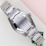 Rolex Oyster Perpetual 34 124200 - (6/8)