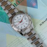Rolex Datejust Turn-O-Graph 116264 - (2/8)