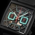 TAG Heuer Monaco CBL2184.FT6236 - (3/7)