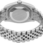 Rolex Datejust 36 116234 (2017) - 36 mm Steel case (5/5)