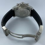 Breitling Avenger Skyland A13380 - (6/6)