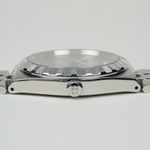 Tudor Royal 28600 (2022) - Black dial 41 mm Steel case (8/8)