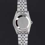 Rolex Datejust 36 16234 - (7/8)