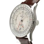 Breitling Navitimer GMT A32310211G1P1 - (5/8)
