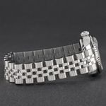 Rolex Lady-Datejust 179174 - (6/8)