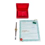 Rolex Lady-Datejust 69173 - (8/8)
