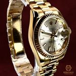 Rolex Lady-Datejust 179178 - (3/8)