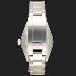 Tudor Black Bay 79470 - (6/8)