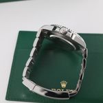 Rolex Submariner No Date 124060 - (5/8)