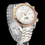 Omega Speedmaster Reduced 3336.20 - (4/8)