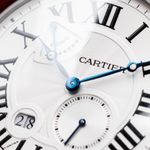 Cartier Rotonde de Cartier W1556202 - (5/6)