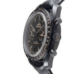 Omega Speedmaster 311.92.44.51.01.006 - (6/8)