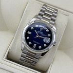 Rolex Day-Date 36 128239 - (7/8)