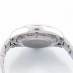 Rolex Milgauss 116400 - (7/8)