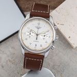 Unknown Unknown L2.620.4 (2007) - (1/8)