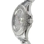 Rolex Yacht-Master 40 16622 - (6/8)