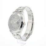 Rolex Datejust 41 126300 (2022) - 41 mm Steel case (2/6)