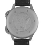 Laco Frankfurt 862187 - (6/8)