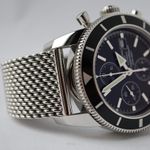 Breitling Superocean Heritage Chronograph A1332024/B908 - (6/8)