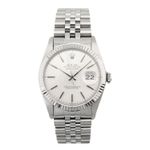 Rolex Datejust 36 16014 - (1/5)