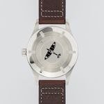 IWC Pilot IW326803 - (3/5)