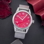 NOMOS Club Campus 711 - (1/8)