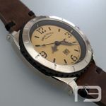 Armand Nicolet SO5 A713PGN-KN-PK4140TM - (4/8)