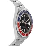 Rolex GMT-Master II 16710T - (5/8)