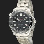 Omega Seamaster Diver 300 M 210.30.42.20.01.001 - (1/8)