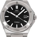 Unknown Unknown IW328901 (Unknown (random serial)) - (2/5)