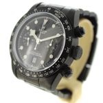 Tudor Black Bay Chrono 79360DK - (5/6)