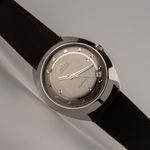 Zenith Captain 945A069 - (2/8)